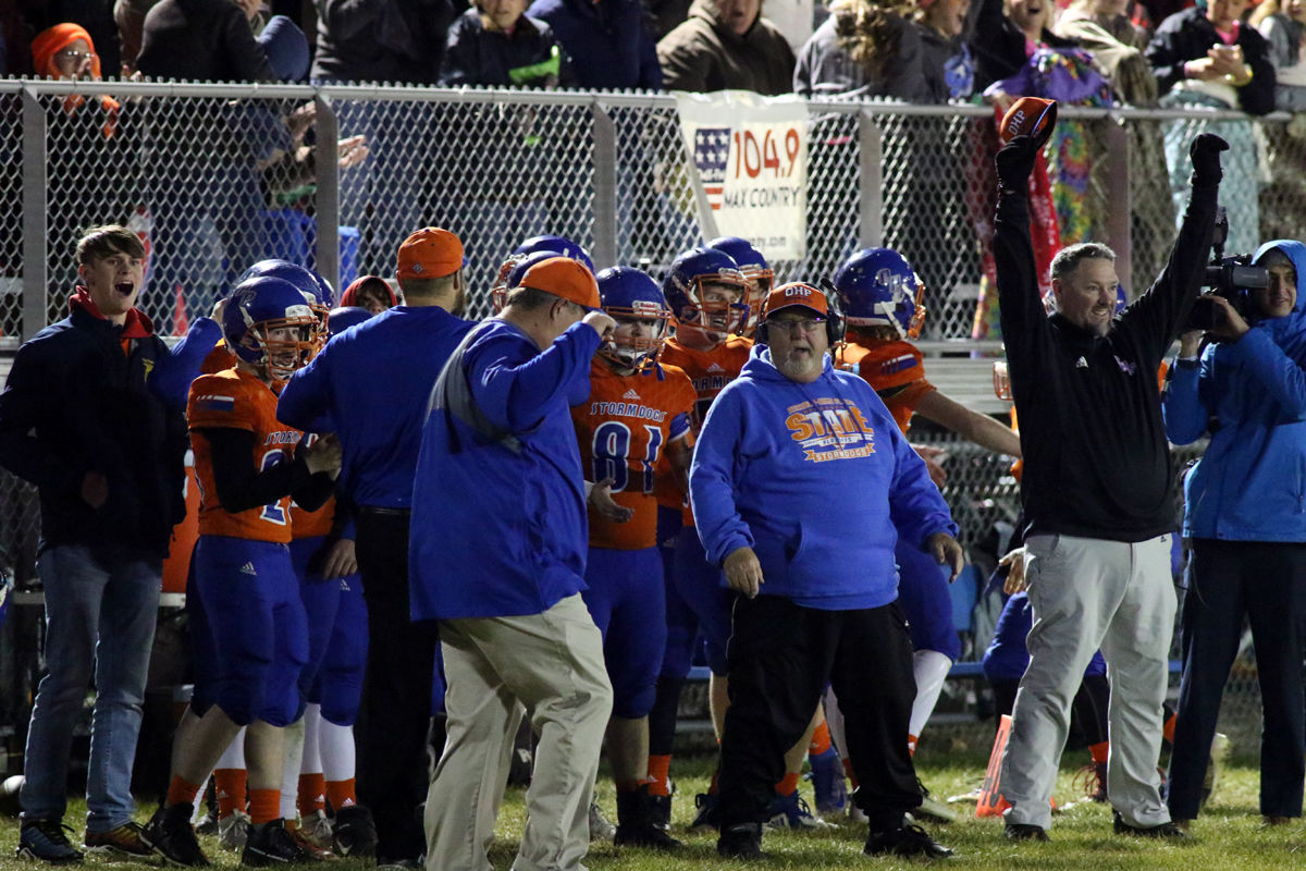 Osceola High Plains FB vs Cross County (52).JPG